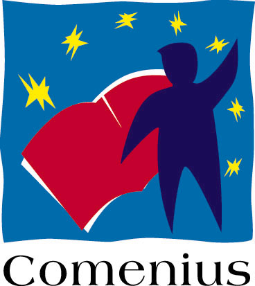 comen_logo.jpg (34265 bytes)