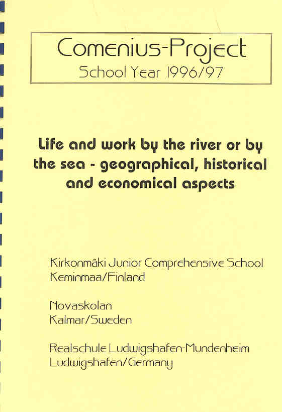 coverpage.jpg (33965 bytes)