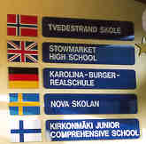 danish2.jpg (5539 bytes)