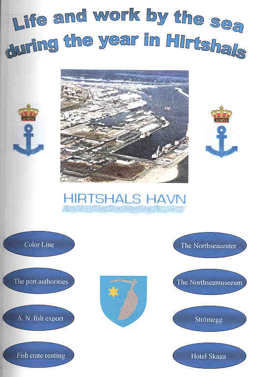 danish3cover.jpg (39964 bytes)