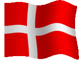dk-flag2.gif (26504 bytes)