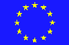 euunion.gif (283 bytes)