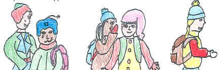 febpeople.jpg (9711 bytes)