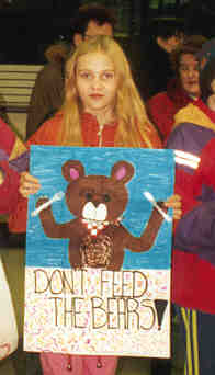 indbear.jpg (9296 bytes)