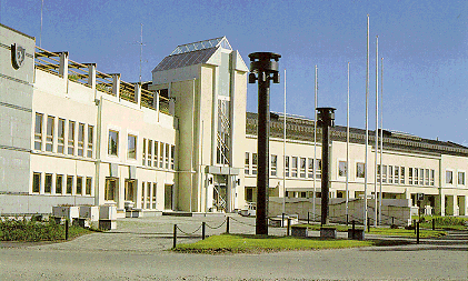 ktalo.gif (85161 bytes)