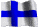 lippu.gif (4966 bytes)