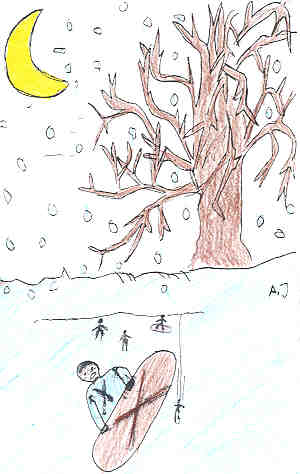 octtree.jpg (17612 bytes)