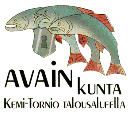 textkala.gif (46280 bytes)