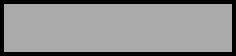 u_constr.gif (3113 bytes)