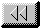 Ensimm�inen 